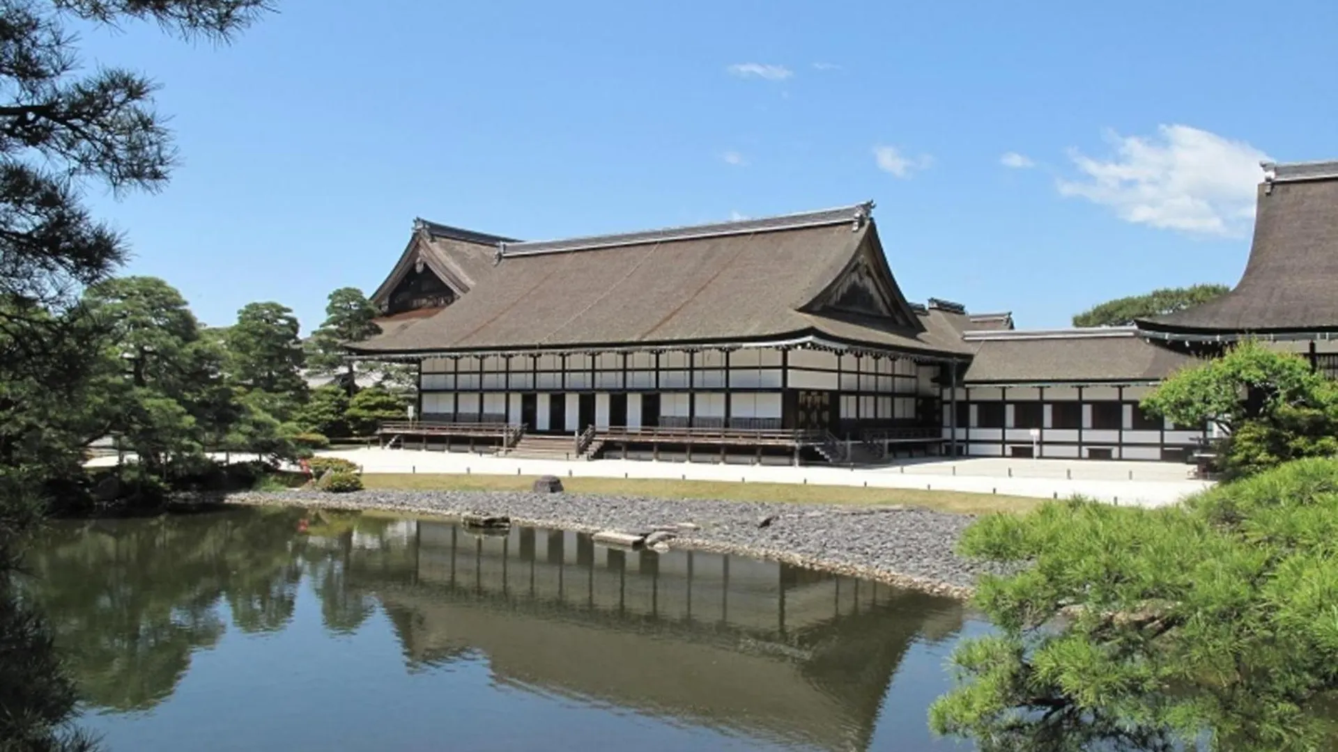 Marutamachi Crystal Hotel - Vacation Stay 05336V 교토