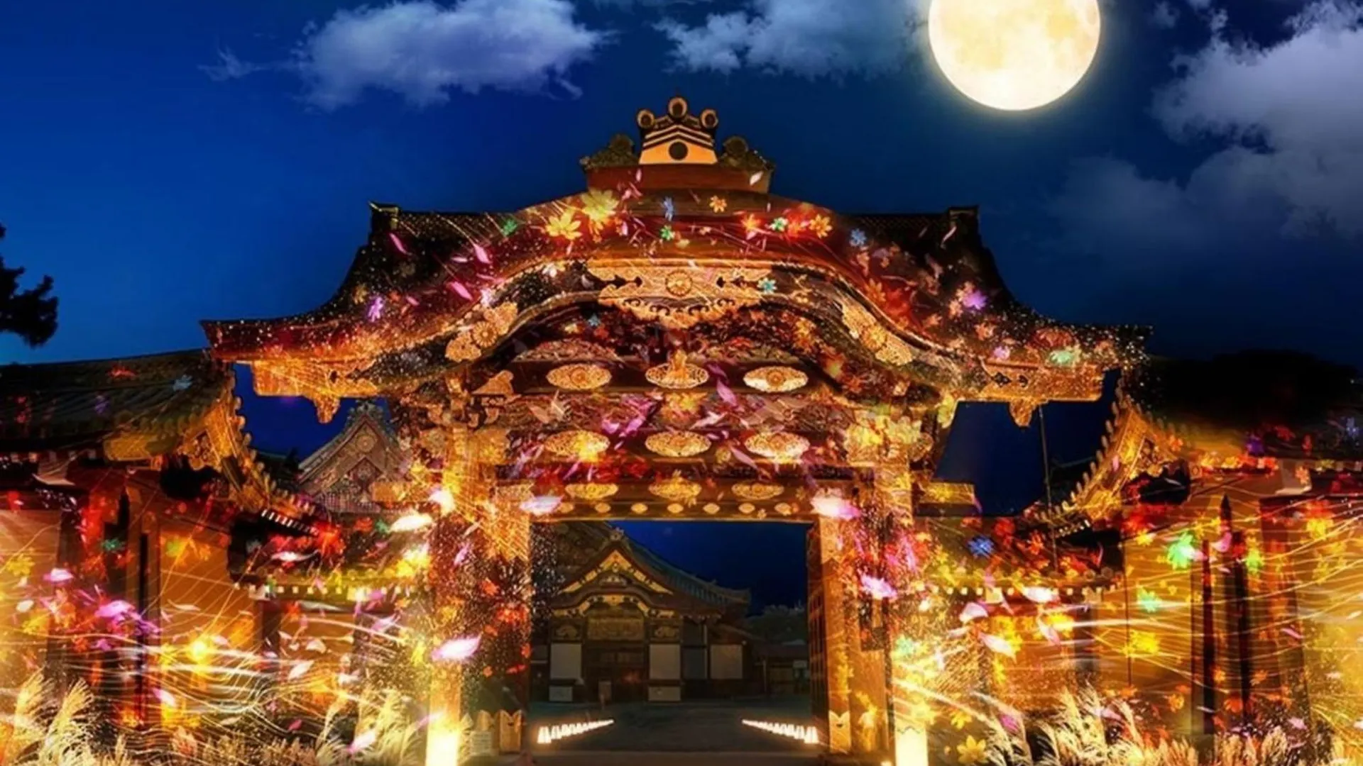 Marutamachi Crystal Hotel - Vacation Stay 05336V 교토