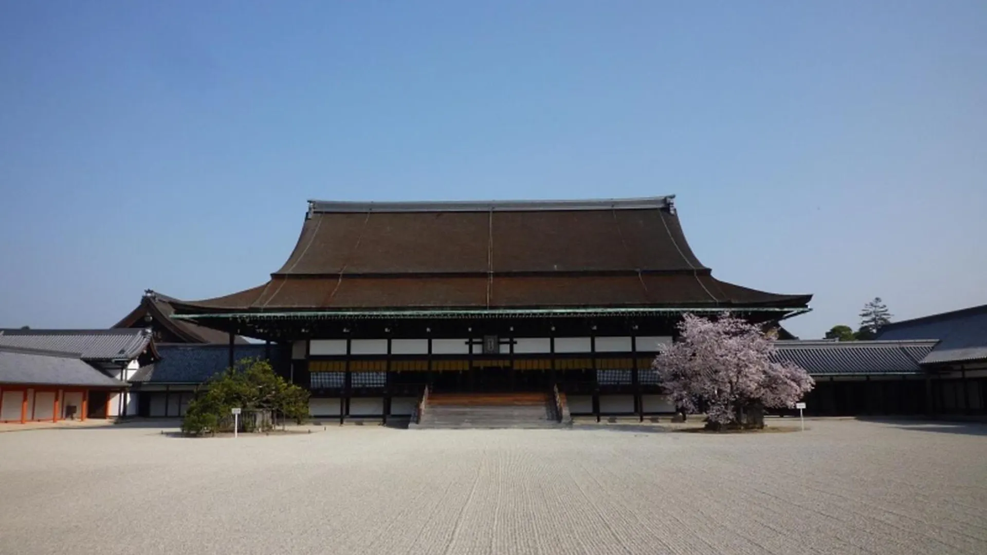Marutamachi Crystal Hotel - Vacation Stay 05336V 교토 일본