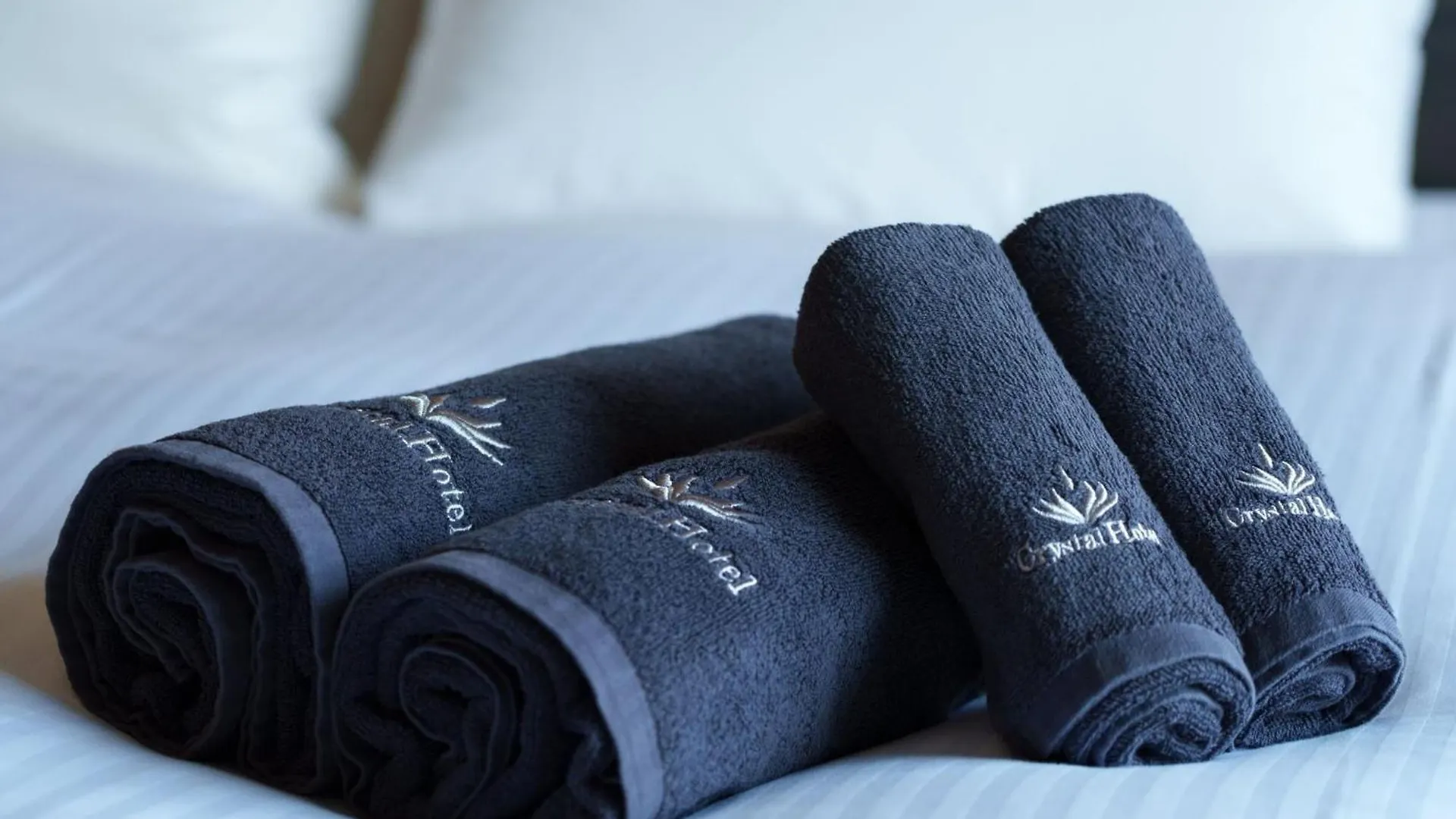 Marutamachi Crystal Hotel - Vacation Stay 05336V 교토