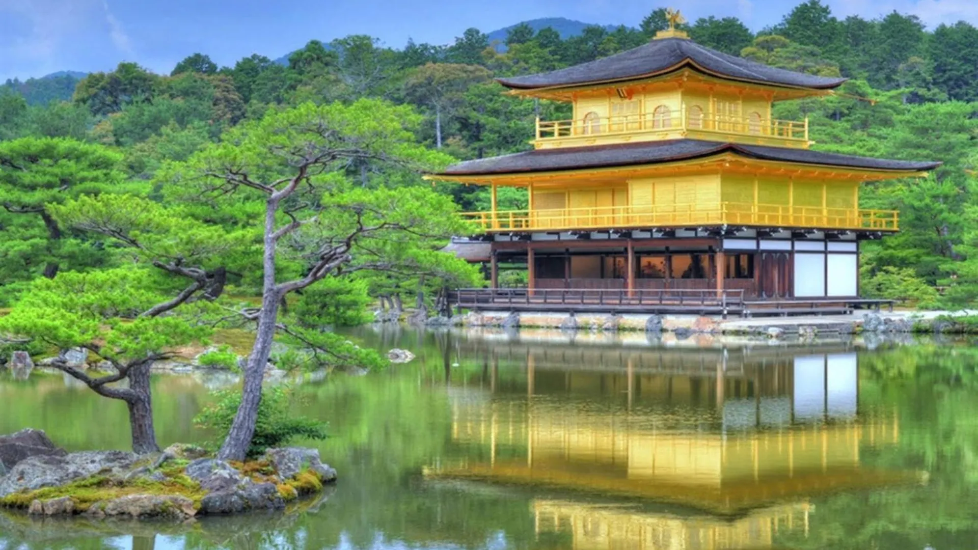 Marutamachi Crystal Hotel - Vacation Stay 05336V 교토