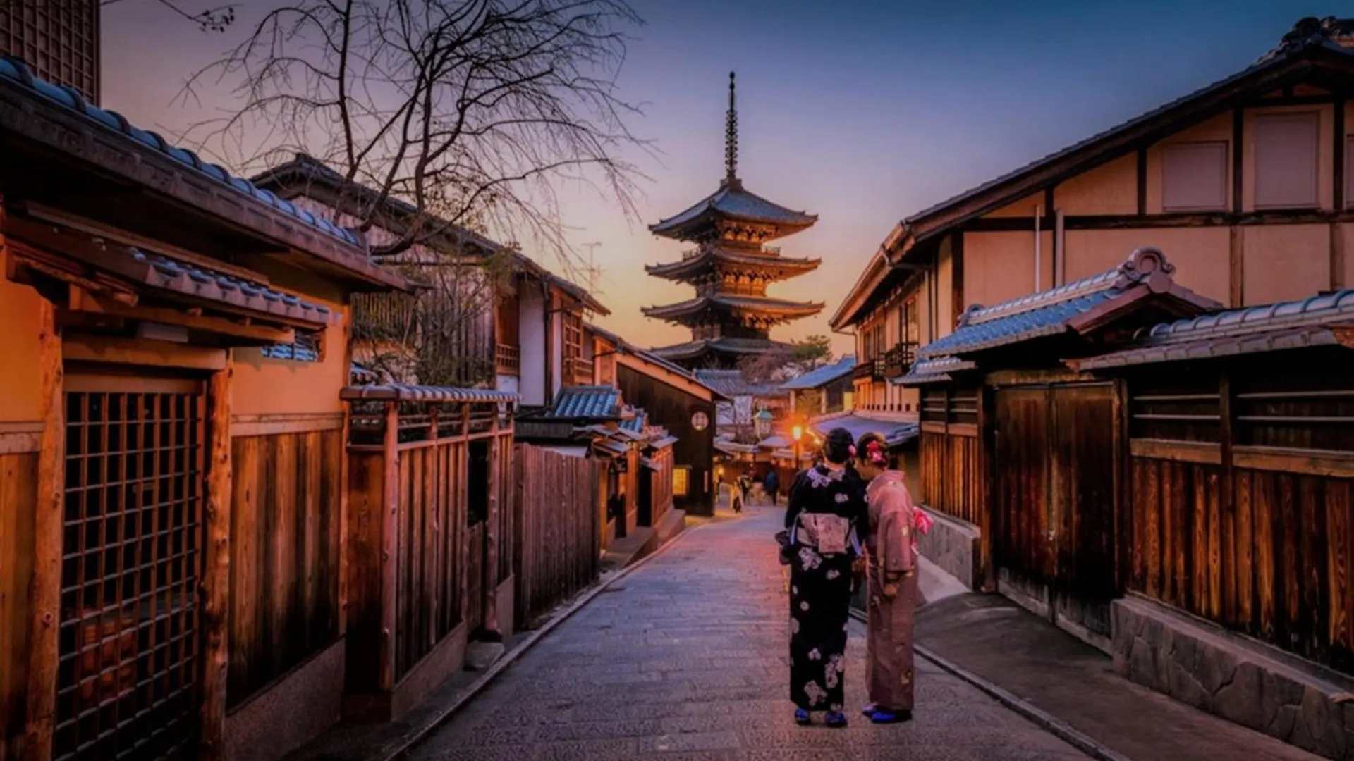 Marutamachi Crystal Hotel - Vacation Stay 05336V 교토