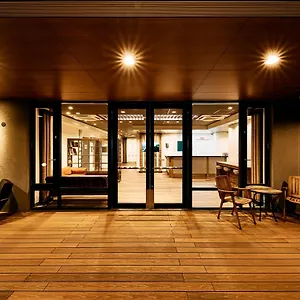 3* Hotel Hive